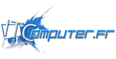 ITComputer